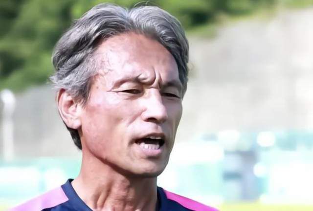 日韩av片无码一区二区不卡电影