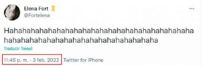 久久综合精品国产一区二区三区